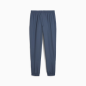 Manchester City Men's Pre-Match Woven Pants – Puma – 777581_22