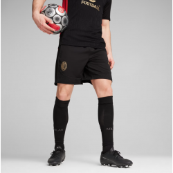 AC Milan Men's Training Shorts – Puma Official 2024/25