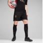AC Milan Men's Training Shorts – Puma – 778198_04 AC Milan Men's Training Shorts – Puma – 778198_04
