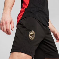 AC Milan Men's Training Shorts – Puma – 778198_04