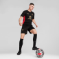 AC Milan Men's Training Shorts – Puma – 778198_04 AC Milan Men's Training Shorts – Puma – 778198_04