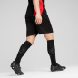 AC Milan Men's Training Shorts – Puma – 778198_04 AC Milan Men's Training Shorts – Puma – 778198_04