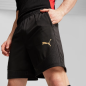 AC Milan Men's Training Shorts – Puma – 778198_04 AC Milan Men's Training Shorts – Puma – 778198_04