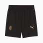 AC Milan Men's Training Shorts – Puma – 778198_04 AC Milan Men's Training Shorts – Puma – 778198_04