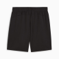 AC Milan Men's Training Shorts – Puma – 778198_04 AC Milan Men's Training Shorts – Puma – 778198_04
