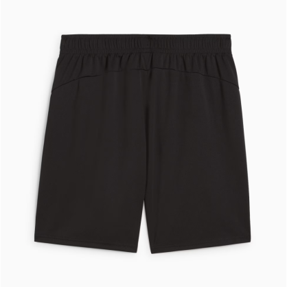 AC Milan Men's Training Shorts – Puma Official 2024/25