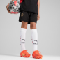 Short d’entraînement AC Milan Junior – Puma – 777645_04 Short d’entraînement AC Milan Junior – Puma – 777645_04