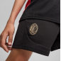 Short d’entraînement AC Milan Junior – Puma – 777645_04 Short d’entraînement AC Milan Junior – Puma – 777645_04