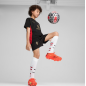Short d’entraînement AC Milan Junior – Puma – 777645_04 Short d’entraînement AC Milan Junior – Puma – 777645_04