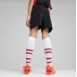 Short d’entraînement AC Milan Junior – Puma – 777645_04 Short d’entraînement AC Milan Junior – Puma – 777645_04