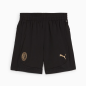 Short d’entraînement AC Milan Junior – Puma – 777645_04 Short d’entraînement AC Milan Junior – Puma – 777645_04