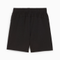 Short d’entraînement AC Milan Junior – Puma – 777645_04 Short d’entraînement AC Milan Junior – Puma – 777645_04