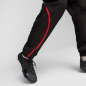 Pantalon tissé d’avant-match AC Milan Homme – Puma –777717_04 Pantalon tissé d’avant-match AC Milan Homme – Puma –777717_04