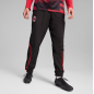 Pantalon tissé d’avant-match AC Milan Homme – Puma –777717_04 Pantalon tissé d’avant-match AC Milan Homme – Puma –777717_04