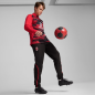 Pantalon tissé d’avant-match AC Milan Homme – Puma –777717_04 Pantalon tissé d’avant-match AC Milan Homme – Puma –777717_04