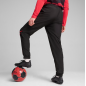 Pantalon tissé d’avant-match AC Milan Homme – Puma –777717_04 Pantalon tissé d’avant-match AC Milan Homme – Puma –777717_04