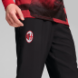 Pantalon tissé d’avant-match AC Milan Homme – Puma –777717_04 Pantalon tissé d’avant-match AC Milan Homme – Puma –777717_04