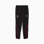 Pantalon tissé d’avant-match AC Milan Homme – Puma –777717_04 Pantalon tissé d’avant-match AC Milan Homme – Puma –777717_04