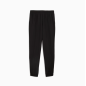 Pantalon tissé d’avant-match AC Milan Homme – Puma –777717_04 Pantalon tissé d’avant-match AC Milan Homme – Puma –777717_04