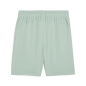 Short d’entraînement AC Milan Homme – Puma –778198_13 Short d’entraînement AC Milan Homme – Puma –778198_13