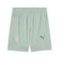 Short d’entraînement AC Milan Homme – Puma –778198_13 Short d’entraînement AC Milan Homme – Puma –778198_13