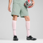 Short d’entraînement AC Milan Homme – Puma –778198_13 Short d’entraînement AC Milan Homme – Puma –778198_13
