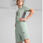 Short d’entraînement AC Milan Homme – Puma –778198_13 Short d’entraînement AC Milan Homme – Puma –778198_13