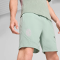 Short d’entraînement AC Milan Homme – Puma –778198_13 Short d’entraînement AC Milan Homme – Puma –778198_13