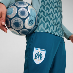 Pantalon d’avant-match Olympique de Marseille Homme – Puma – 778244_22