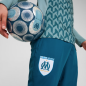 Pantalon d’avant-match Olympique de Marseille Homme – Puma – 778244_22 Pantalon d’avant-match Olympique de Marseille Homme – Puma – 778244_22