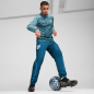 Pantalon d’avant-match Olympique de Marseille Homme – Puma – 778244_22 Pantalon d’avant-match Olympique de Marseille Homme – Puma – 778244_22