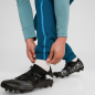 Pantalon d’avant-match Olympique de Marseille Homme – Puma – 778244_22 Pantalon d’avant-match Olympique de Marseille Homme – Puma – 778244_22