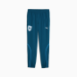 Pantalon d’avant-match Olympique de Marseille Homme – Puma – 778244_22 Pantalon d’avant-match Olympique de Marseille Homme – Puma – 778244_22