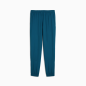 Pantalon d’avant-match Olympique de Marseille Homme – Puma – 778244_22 Pantalon d’avant-match Olympique de Marseille Homme – Puma – 778244_22
