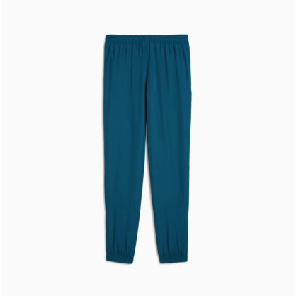 Pantalon d’avant-match OM Homme – Puma 778244_22 | Officiel Olympique de Marseille