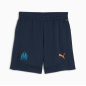 Short d’entraînement Olympique de Marseille Junior – Puma –778247_24 Short d’entraînement Olympique de Marseille Junior – Puma –778247_24