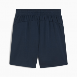 Short d’entraînement Olympique de Marseille Junior – Puma –778247_24
