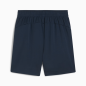 Olympique Marseille Junior Training Shorts – Puma – 778247_24 Olympique Marseille Junior Training Shorts – Puma – 778247_24