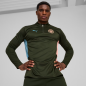 Haut d'entraînement à 1/4 zip Manchester City Homme – Puma – 777529_13 Haut d'entraînement à 1/4 zip Manchester City Homme – Puma – 777529_13