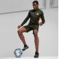 Haut d'entraînement à 1/4 zip Manchester City Homme – Puma – 777529_13 Haut d'entraînement à 1/4 zip Manchester City Homme – Puma – 777529_13