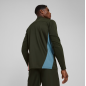 Haut d'entraînement à 1/4 zip Manchester City Homme – Puma – 777529_13 Haut d'entraînement à 1/4 zip Manchester City Homme – Puma – 777529_13