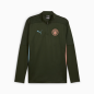 Haut d'entraînement à 1/4 zip Manchester City Homme – Puma – 777529_13 Haut d'entraînement à 1/4 zip Manchester City Homme – Puma – 777529_13
