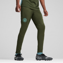 Pantalon d'entraînement Manchester City Homme – Puma 777555_13 | Technique & Officiel