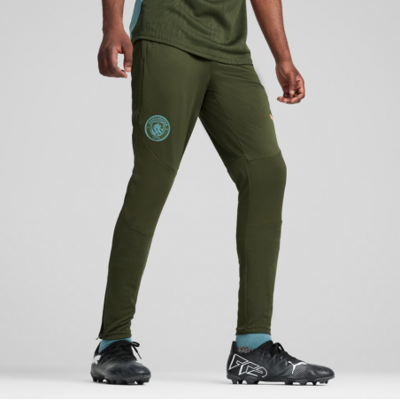 Pantalon d'entraînement Manchester City Homme – Puma – 777555_13