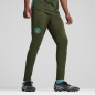 Pantalon d'entraînement Manchester City Homme – Puma – 777555_13 Pantalon d'entraînement Manchester City Homme – Puma – 777555_13