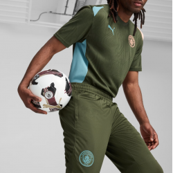 Pantalon d'entraînement Manchester City Homme – Puma – 777555_13