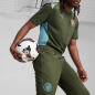 Pantalon d'entraînement Manchester City Homme – Puma – 777555_13 Pantalon d'entraînement Manchester City Homme – Puma – 777555_13