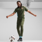 Pantalon d'entraînement Manchester City Homme – Puma – 777555_13 Pantalon d'entraînement Manchester City Homme – Puma – 777555_13