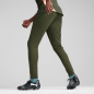 Pantalon d'entraînement Manchester City Homme – Puma – 777555_13 Pantalon d'entraînement Manchester City Homme – Puma – 777555_13