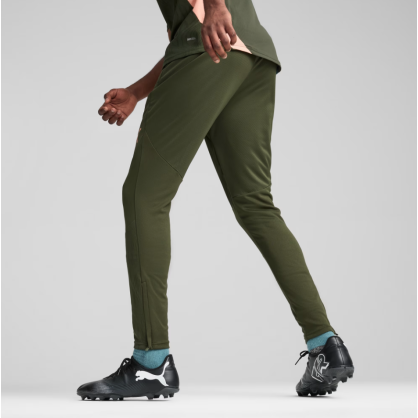 Pantalon d'entraînement Manchester City Homme – Puma 777555_13 | Technique & Officiel